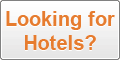 Barkly Hotel Search