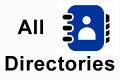 Barkly All Directories