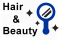 Barkly Hair and Beauty Directory