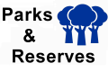 Barkly Parkes and Reserves