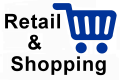Barkly Retail and Shopping Directory