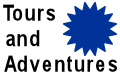 Barkly Tours and Adventures