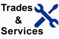 Barkly Trades and Services Directory